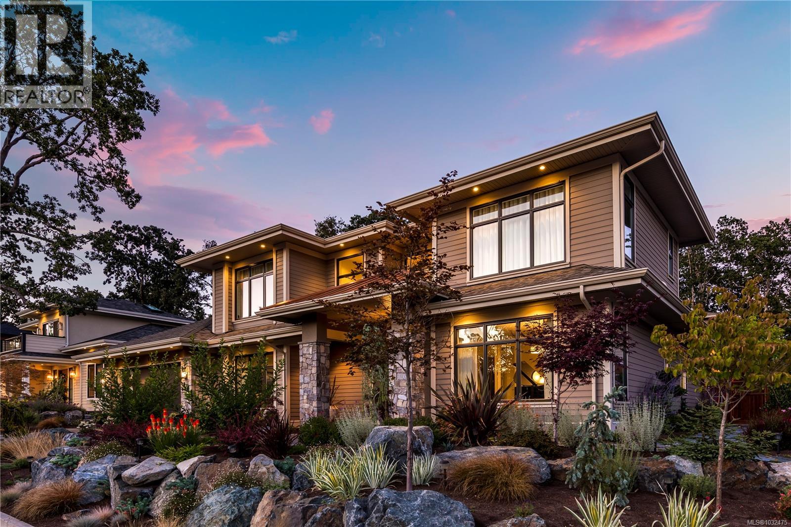 4105 Alberg Lane, Saanich, British Columbia