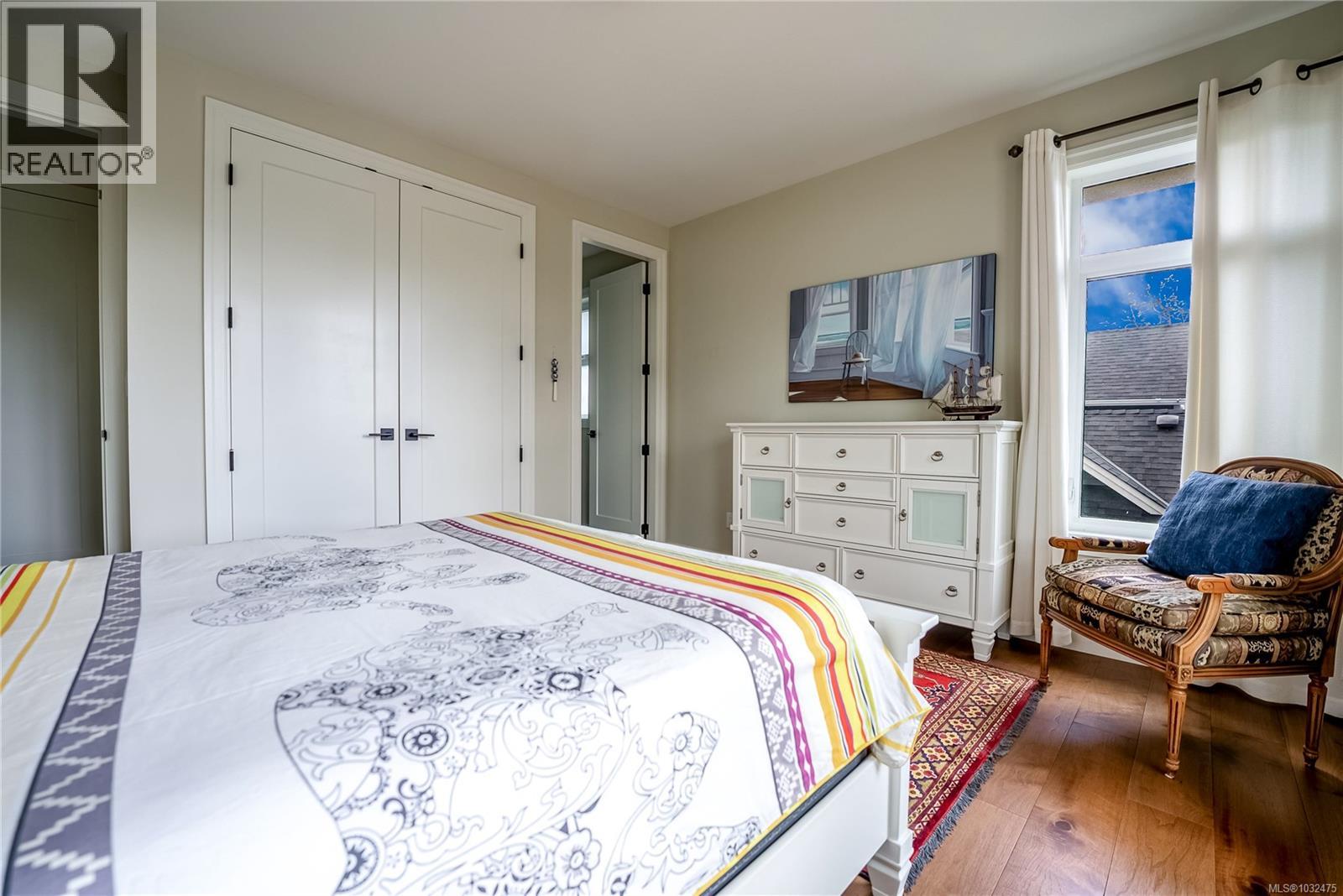 4105 Alberg Lane, Saanich, British Columbia  V8N 1Z7 - Photo 41 - 1032475