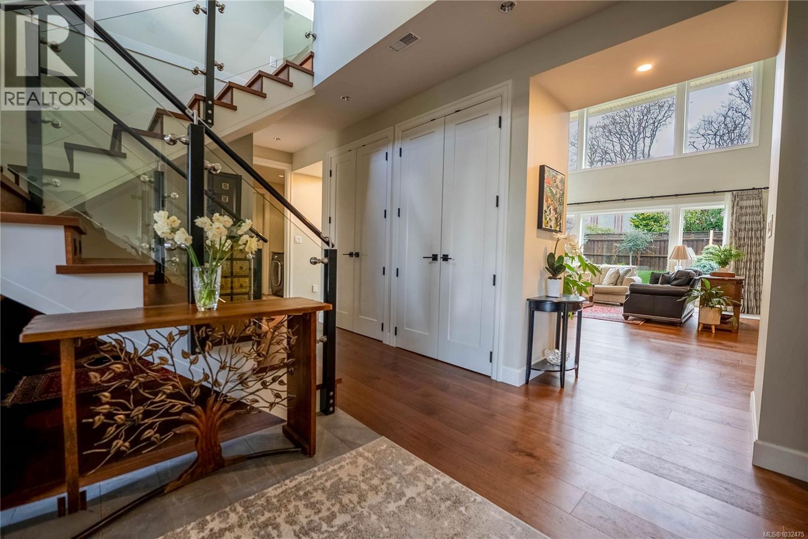 4105 Alberg Lane, Saanich, British Columbia  V8N 1Z7 - Photo 9 - 1032475