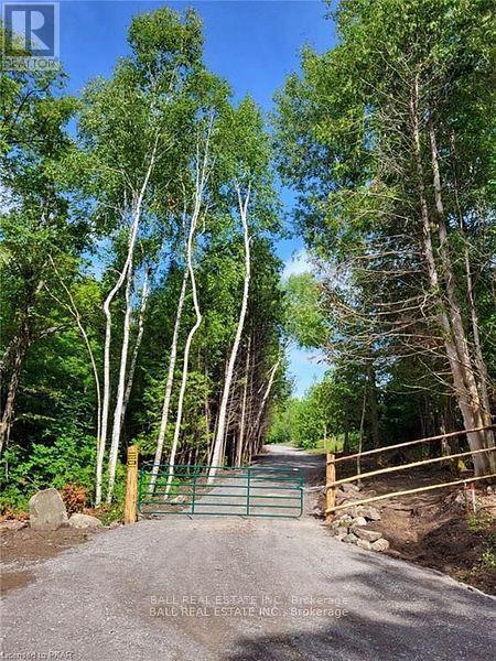 81 SILVER HEIGHTS DRIVE, Trent Hills, Ontario