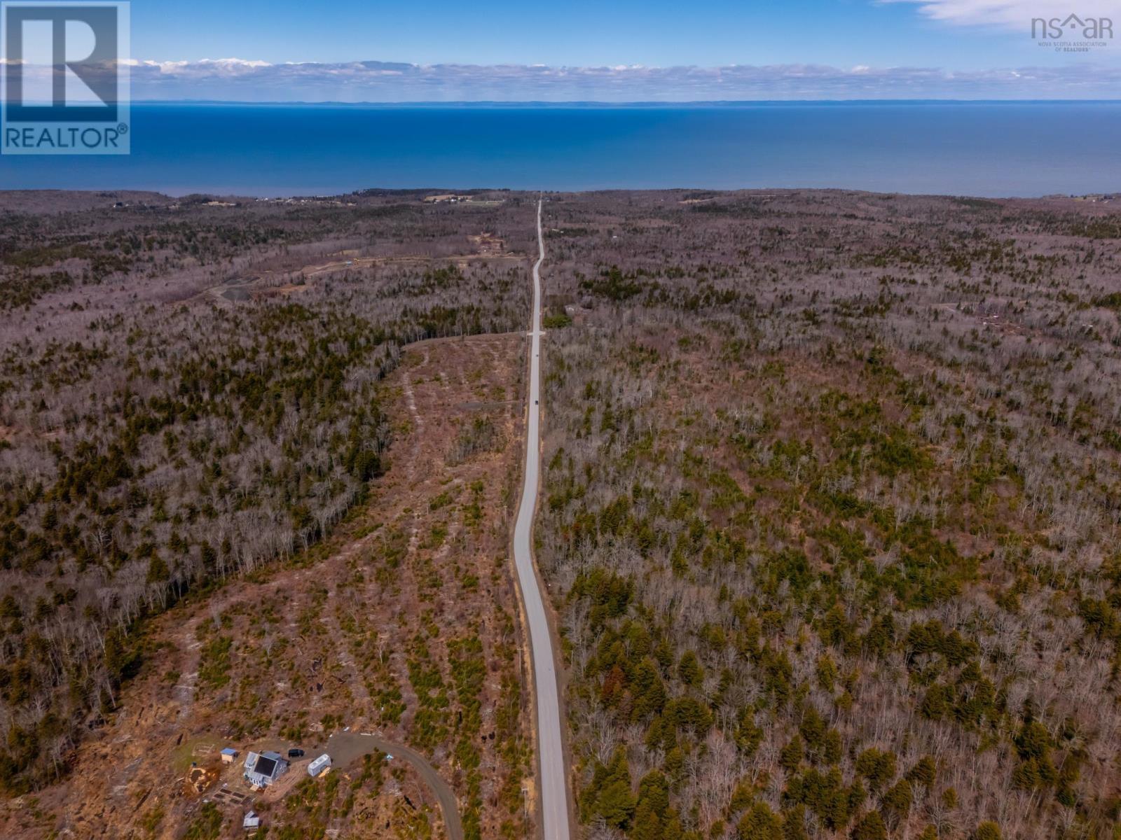 Lot Hampton Mountain Road, Hampton, Nova Scotia  B0S 1L0 - Photo 11 - 202608383