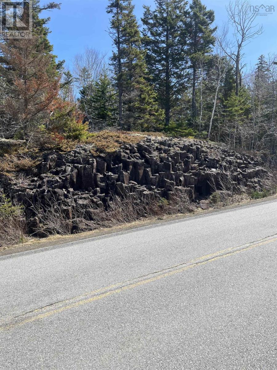Lot Hampton Mountain Road, Hampton, Nova Scotia  B0S 1L0 - Photo 6 - 202608383