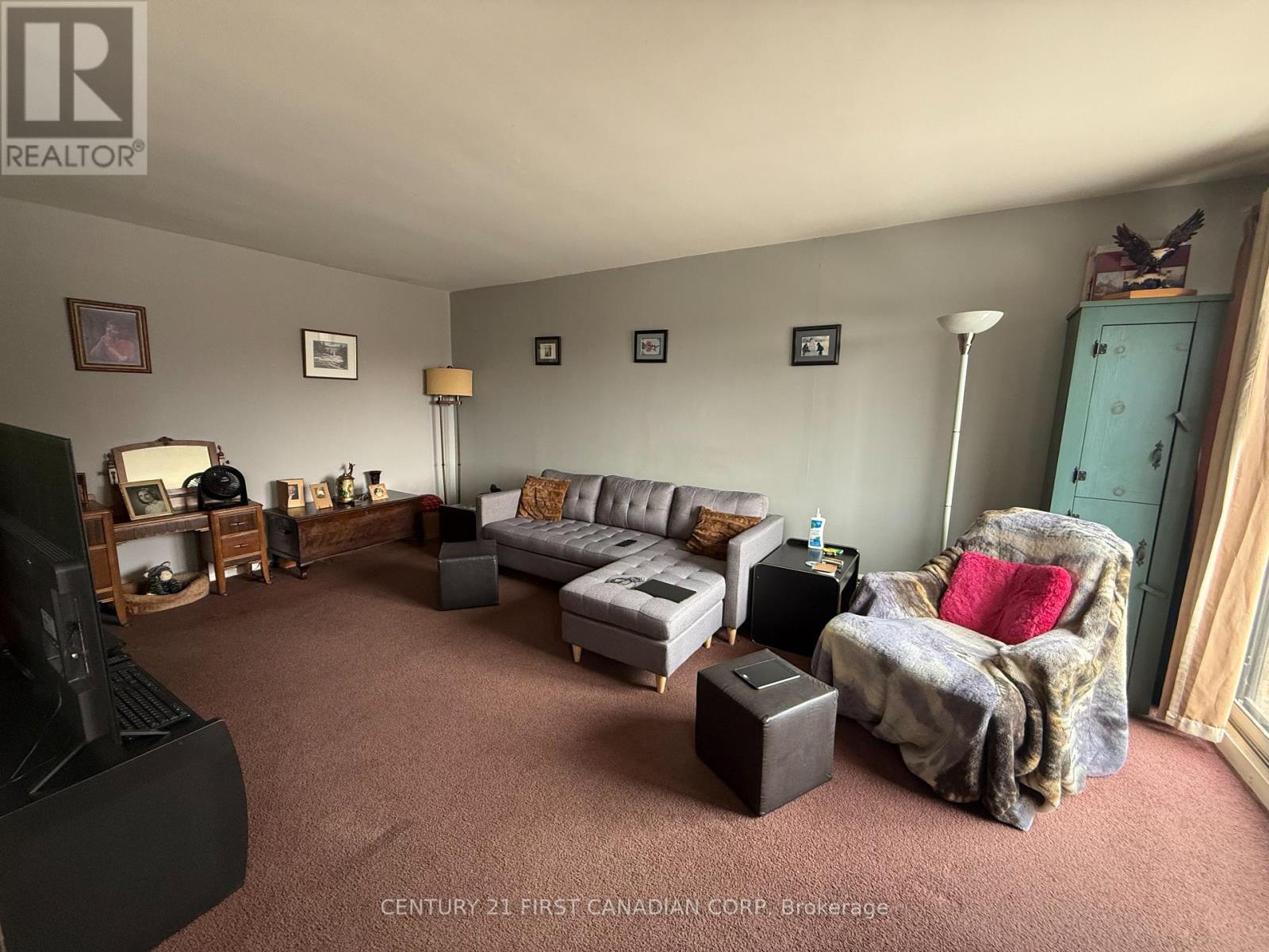 304 - 1830 Dumont Street, London East, Ontario  N5W 2S1 - Photo 6 - X12924232