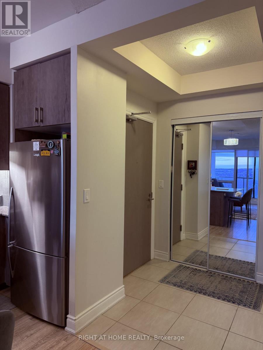 1201b - 9090 Yonge Street, Richmond Hill, Ontario  L4C 0Z1 - Photo 5 - N13036036