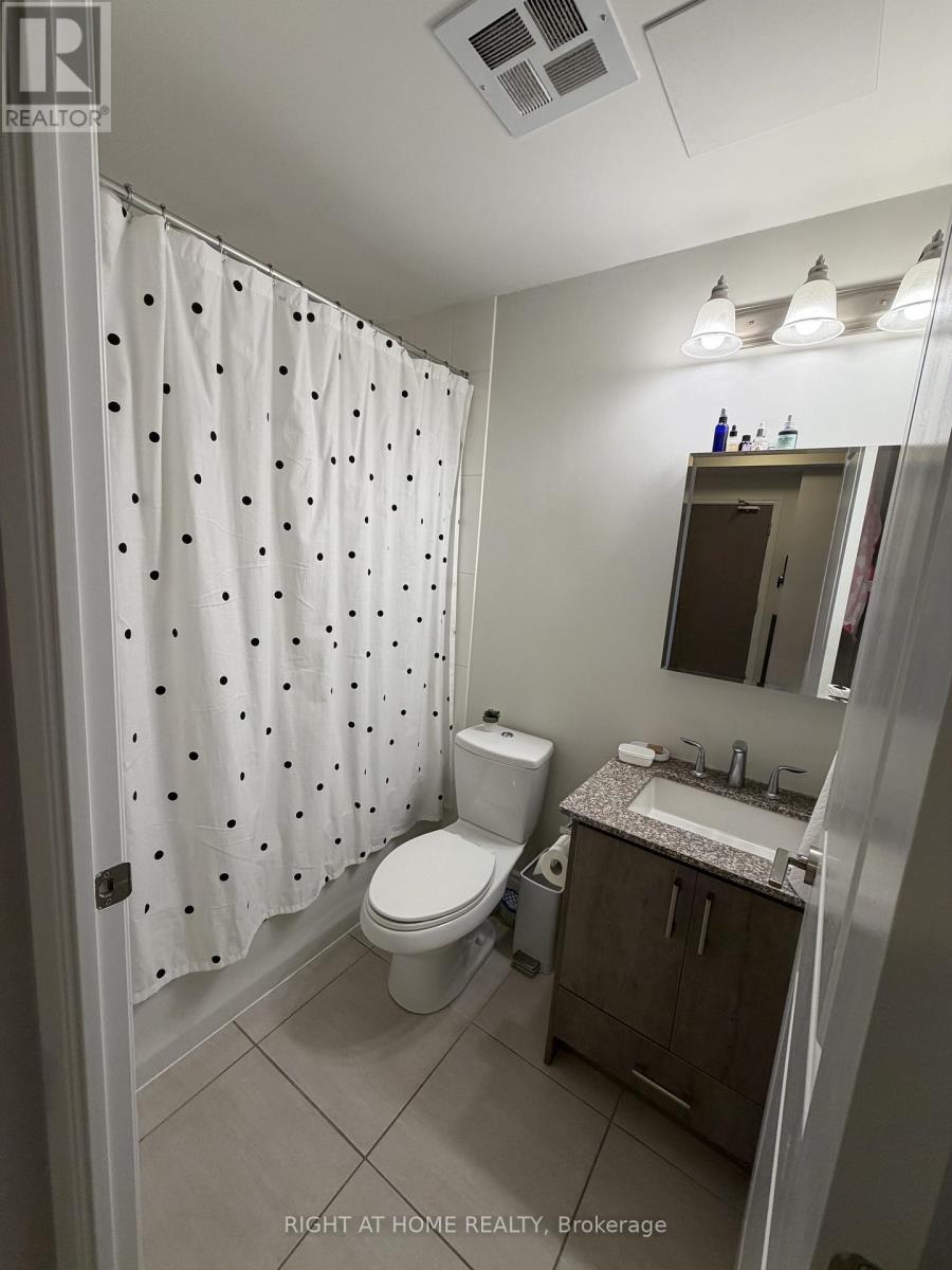 1201b - 9090 Yonge Street, Richmond Hill, Ontario  L4C 0Z1 - Photo 6 - N13036036