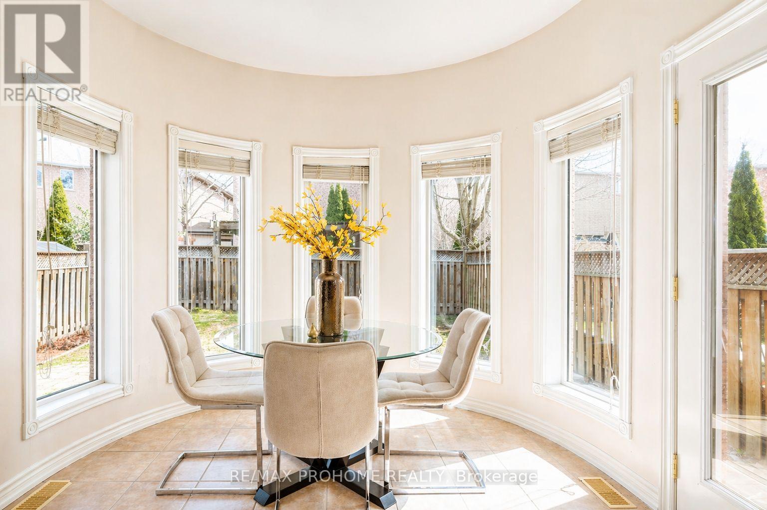 34 Inverhuron Street, Richmond Hill, Ontario  L4E 4H2 - Photo 15 - N13036098