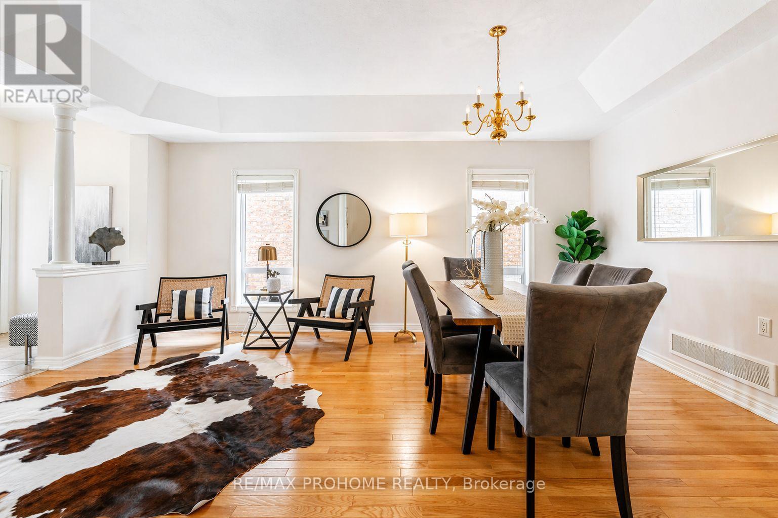 34 Inverhuron Street, Richmond Hill, Ontario  L4E 4H2 - Photo 17 - N13036098