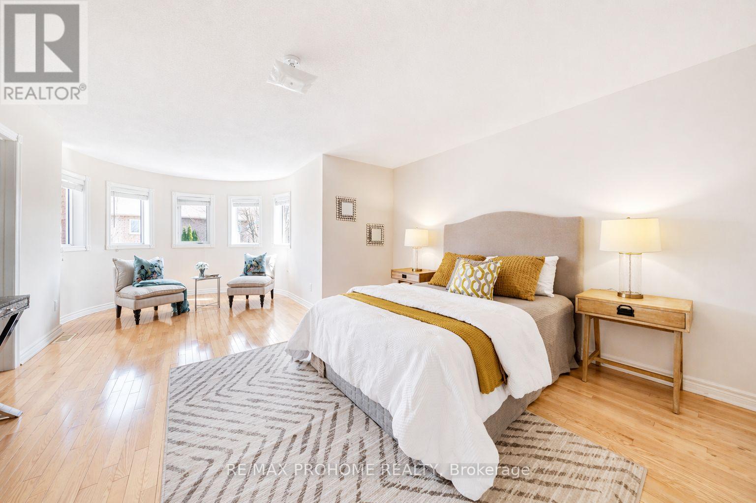 34 Inverhuron Street, Richmond Hill, Ontario  L4E 4H2 - Photo 19 - N13036098