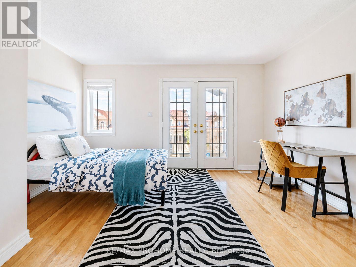 34 Inverhuron Street, Richmond Hill, Ontario  L4E 4H2 - Photo 20 - N13036098