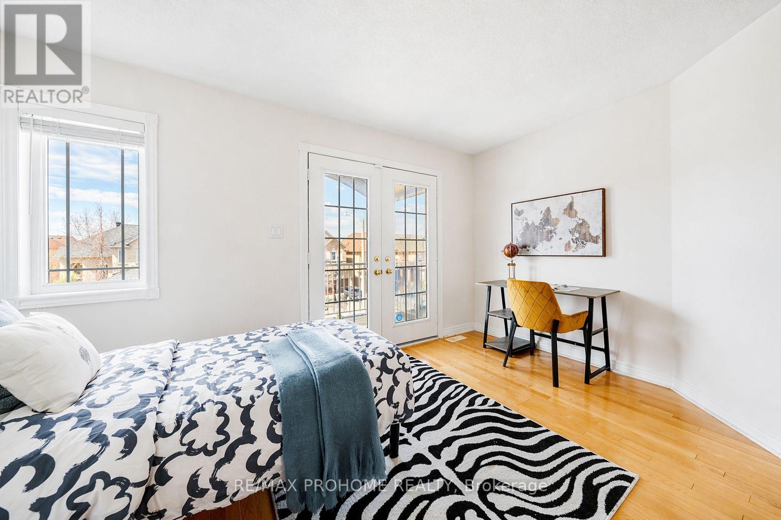 34 Inverhuron Street, Richmond Hill, Ontario  L4E 4H2 - Photo 21 - N13036098