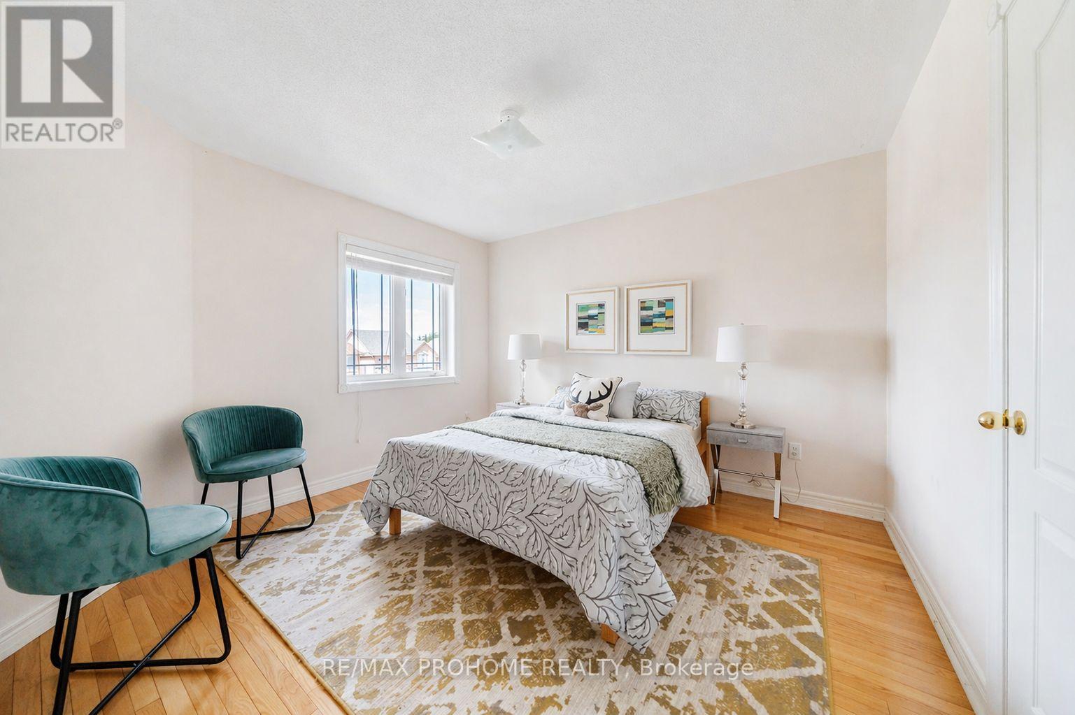 34 Inverhuron Street, Richmond Hill, Ontario  L4E 4H2 - Photo 22 - N13036098