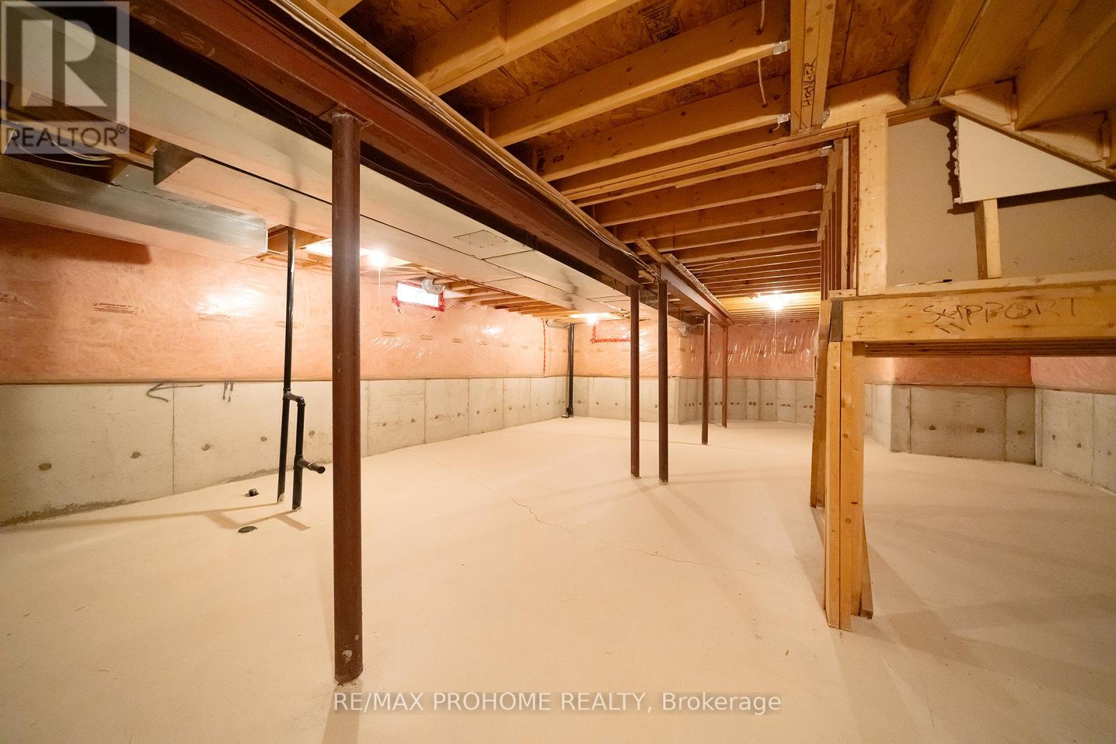 34 Inverhuron Street, Richmond Hill, Ontario  L4E 4H2 - Photo 25 - N13036098