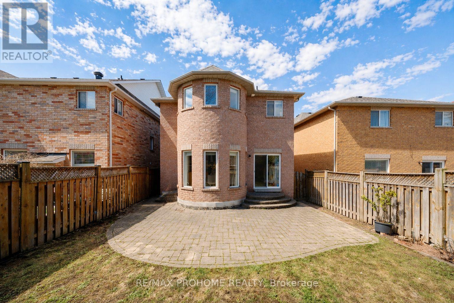 34 Inverhuron Street, Richmond Hill, Ontario  L4E 4H2 - Photo 28 - N13036098