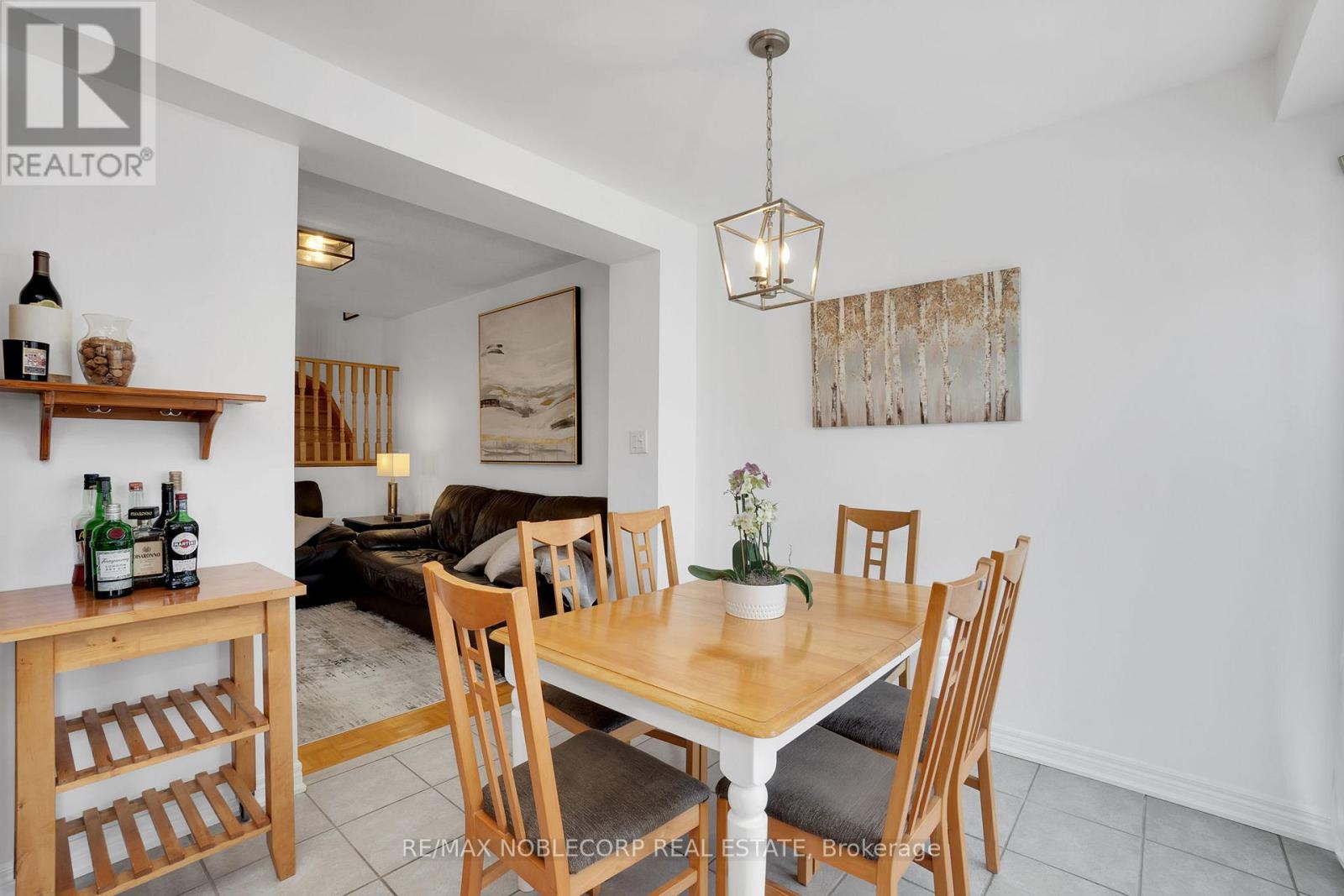 239 Royal Appian Crescent, Vaughan, Ontario  L4K 5L3 - Photo 16 - N13036136