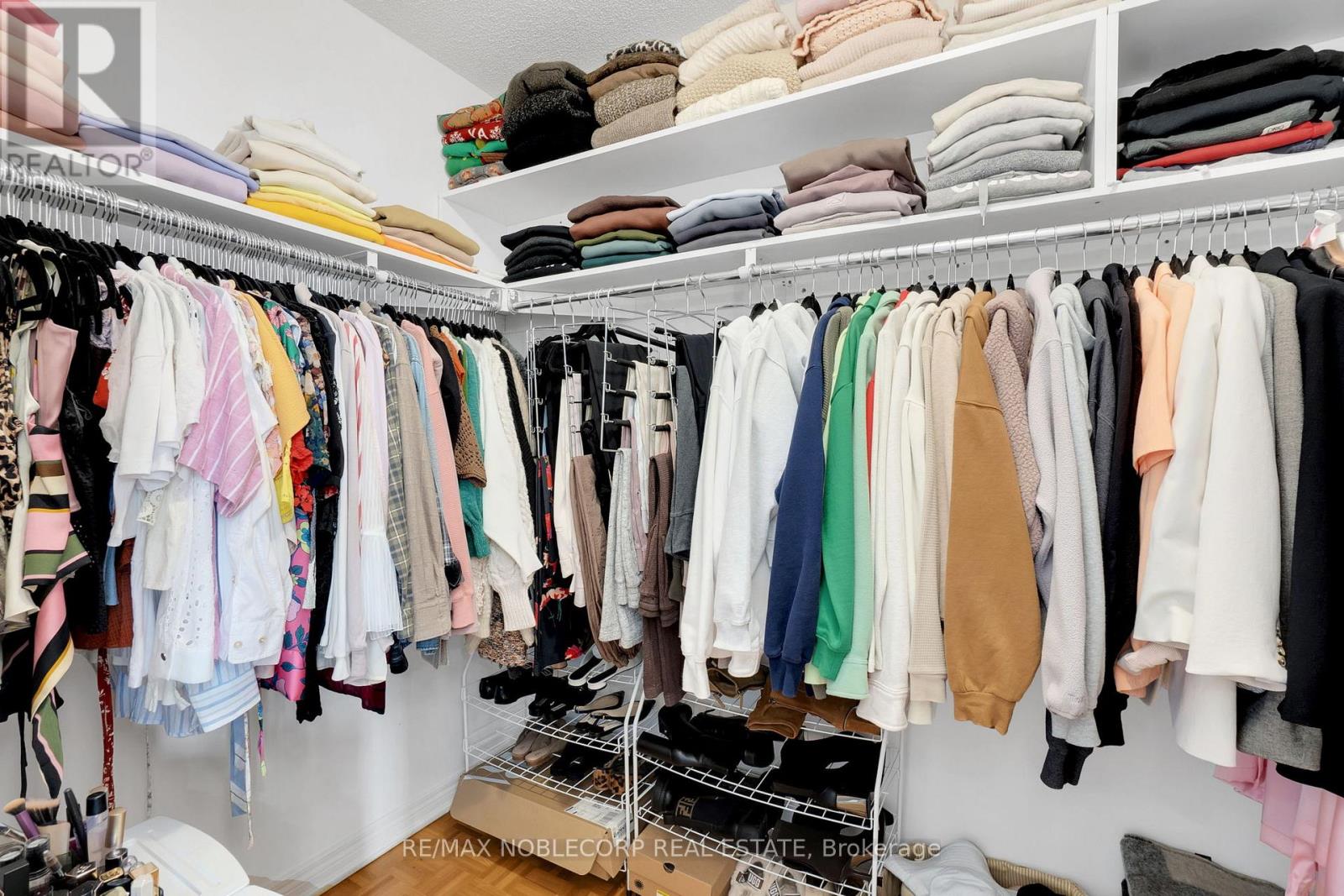 239 Royal Appian Crescent, Vaughan, Ontario  L4K 5L3 - Photo 23 - N13036136