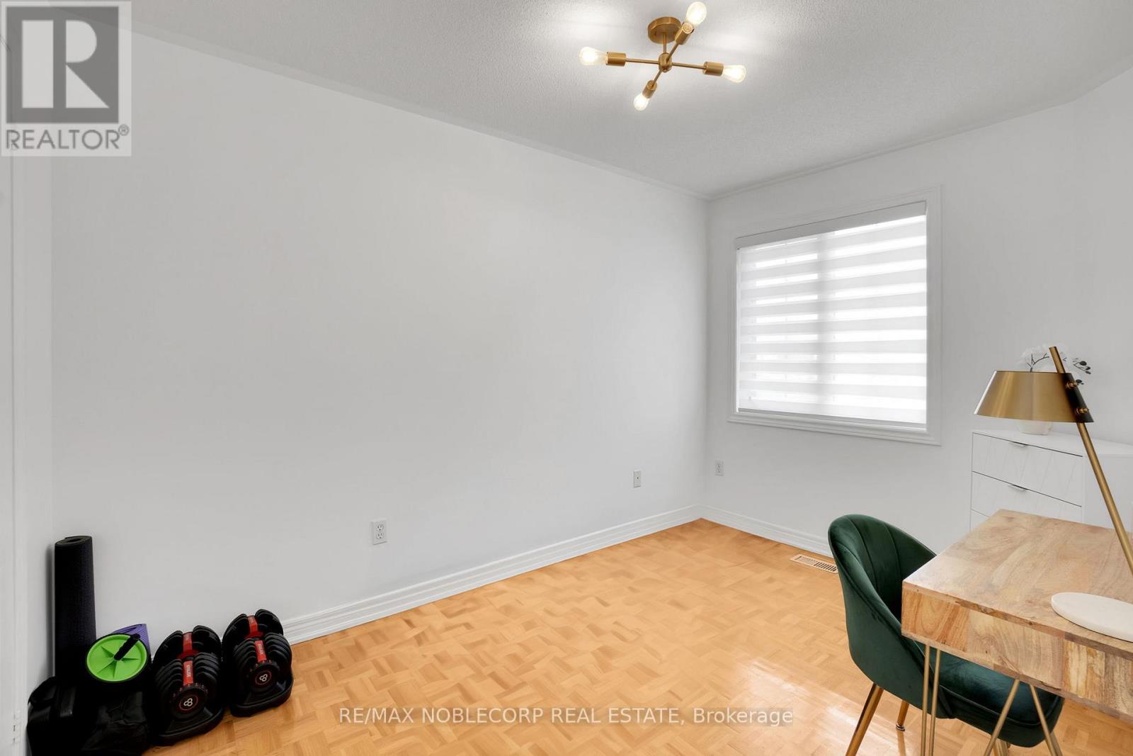 239 Royal Appian Crescent, Vaughan, Ontario  L4K 5L3 - Photo 24 - N13036136