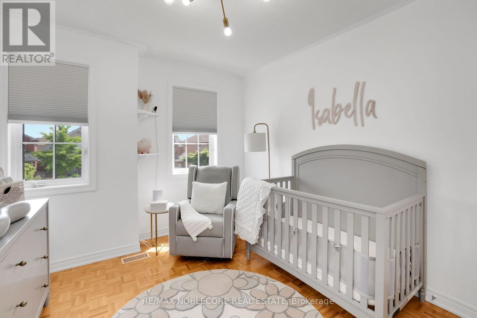 239 Royal Appian Crescent, Vaughan, Ontario  L4K 5L3 - Photo 25 - N13036136