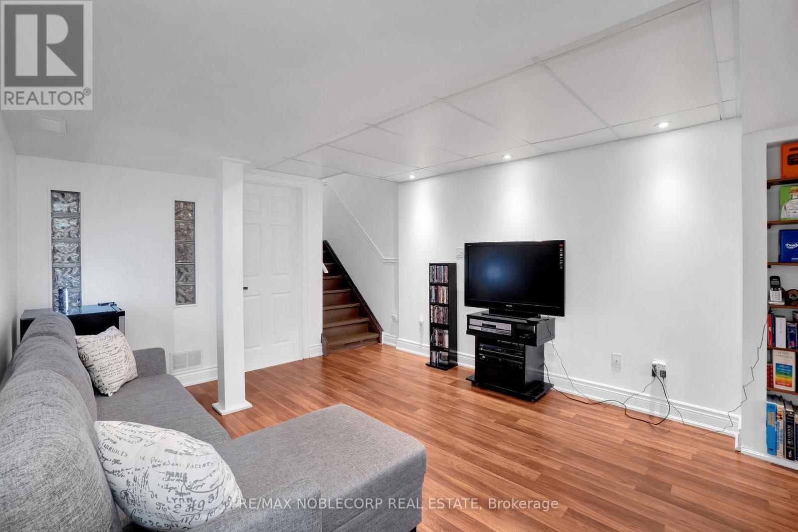 239 Royal Appian Crescent, Vaughan, Ontario  L4K 5L3 - Photo 28 - N13036136