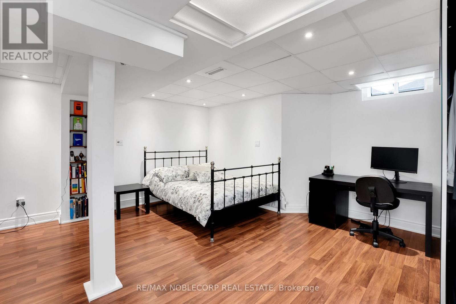 239 Royal Appian Crescent, Vaughan, Ontario  L4K 5L3 - Photo 30 - N13036136