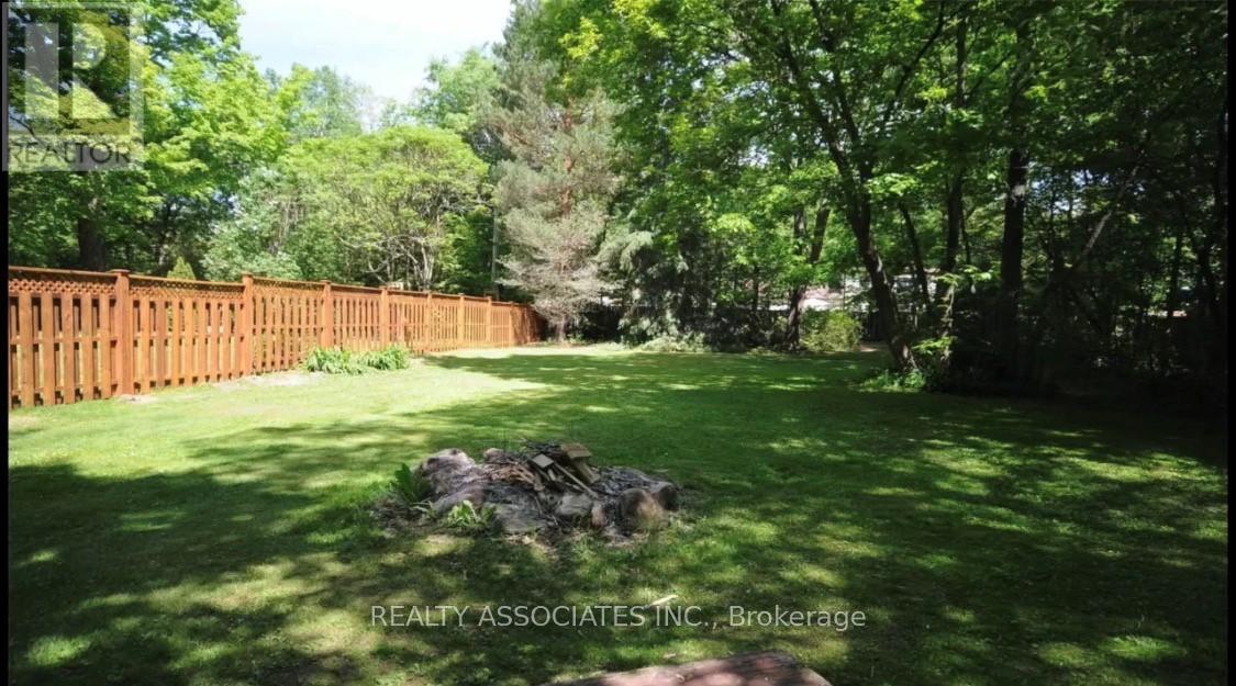 81 MILLER PLACE, Innisfil, Ontario
