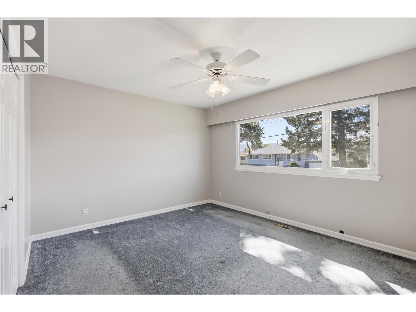 686 Brandon Avenue, Kamloops, British Columbia  V2B 1N4 - Photo 15 - 10384611