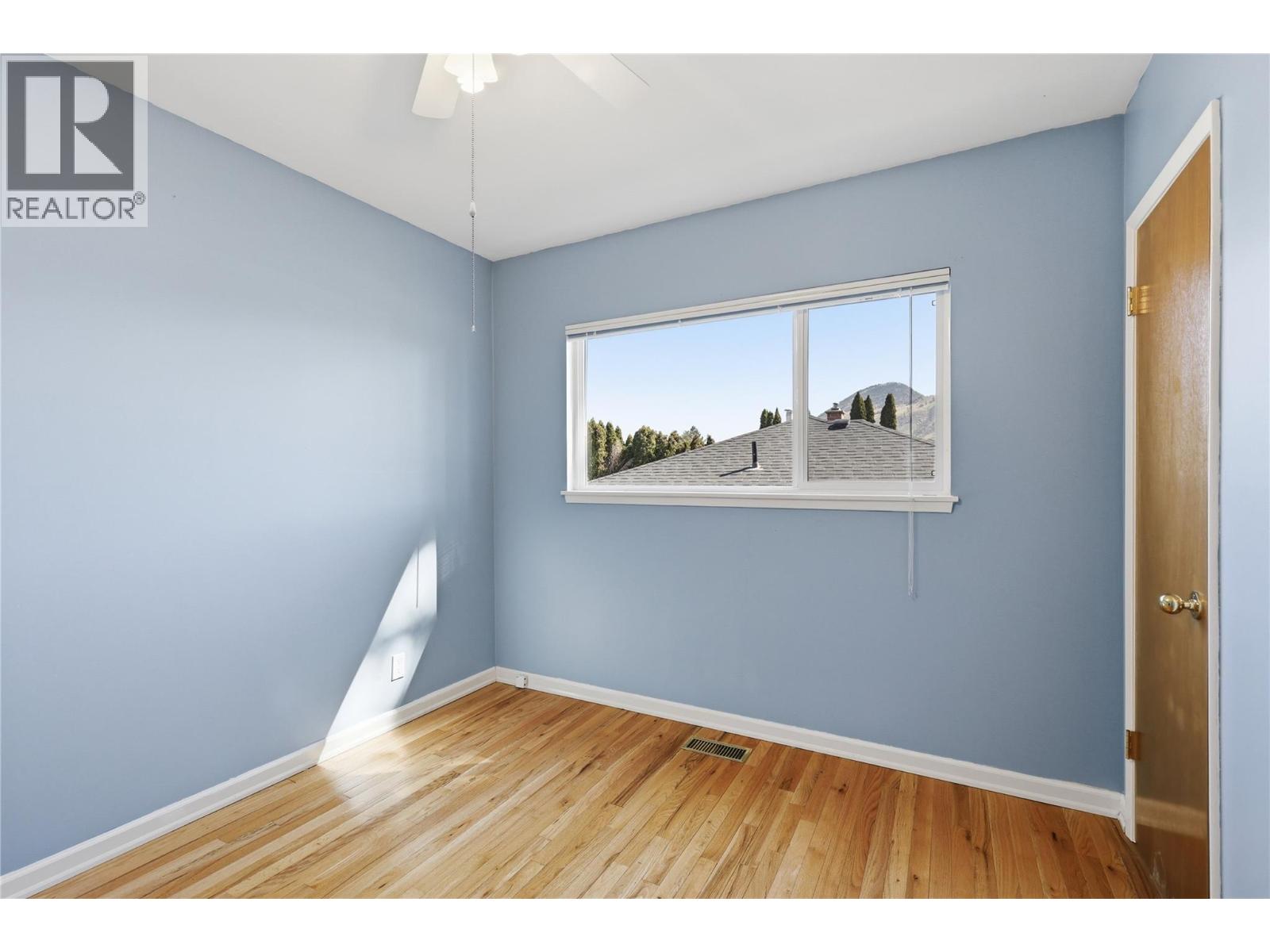 686 Brandon Avenue, Kamloops, British Columbia  V2B 1N4 - Photo 17 - 10384611