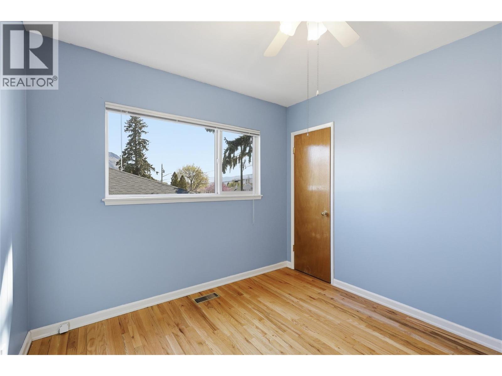 686 Brandon Avenue, Kamloops, British Columbia  V2B 1N4 - Photo 18 - 10384611