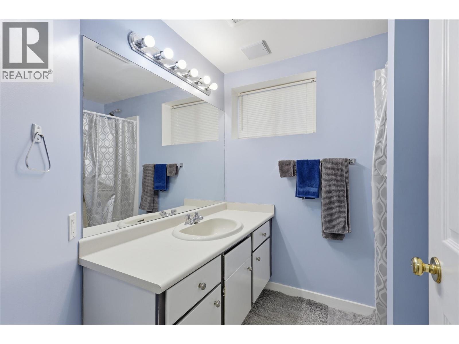 686 Brandon Avenue, Kamloops, British Columbia  V2B 1N4 - Photo 26 - 10384611