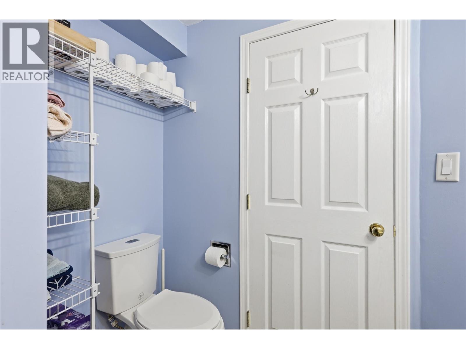 686 Brandon Avenue, Kamloops, British Columbia  V2B 1N4 - Photo 27 - 10384611