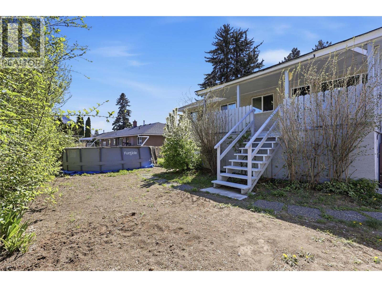 686 Brandon Avenue, Kamloops, British Columbia  V2B 1N4 - Photo 32 - 10384611