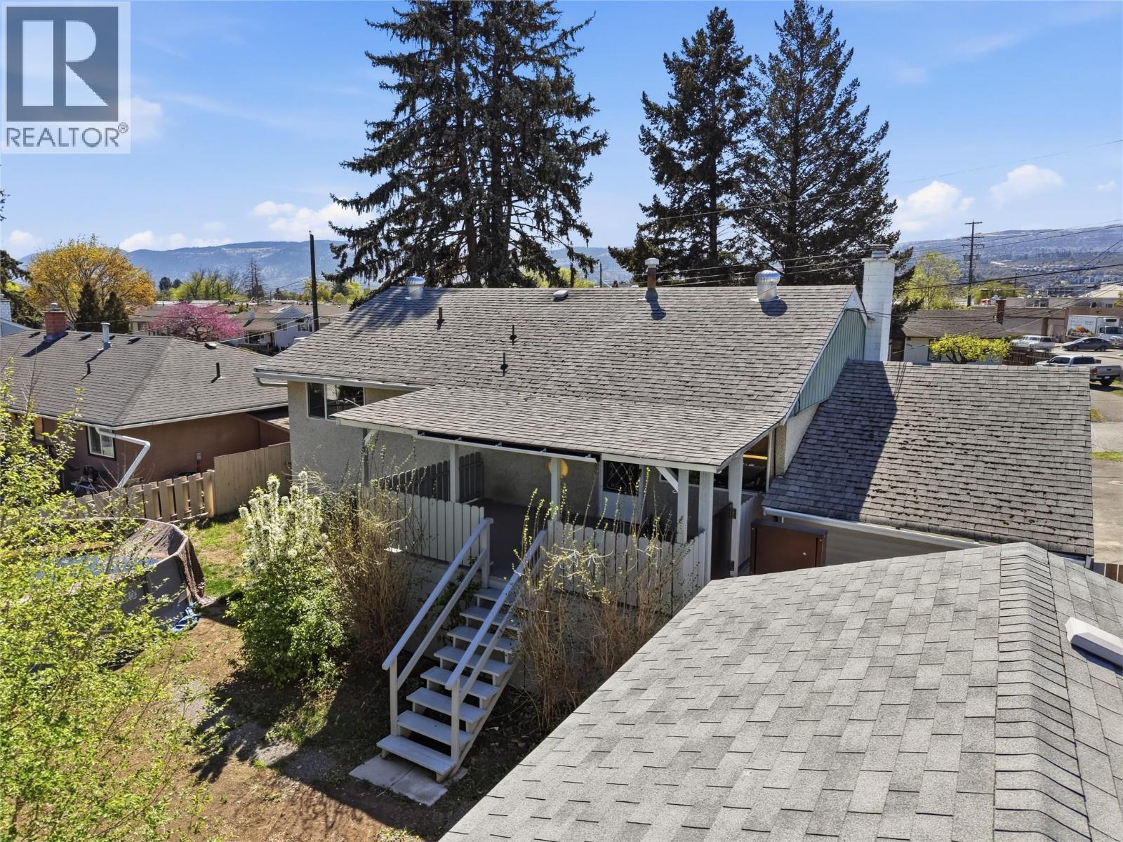 686 Brandon Avenue, Kamloops, British Columbia  V2B 1N4 - Photo 36 - 10384611