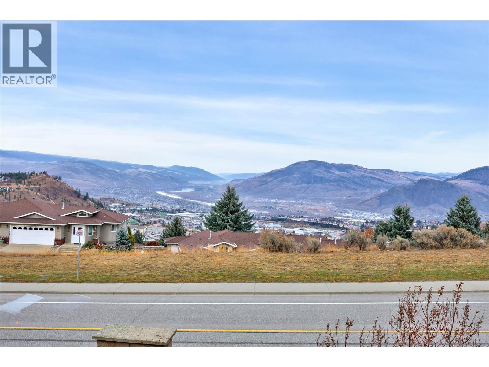 2022 Pacific Way Unit# 6, Kamloops, British Columbia  V1S 1T1 - Photo 16 - 10384546