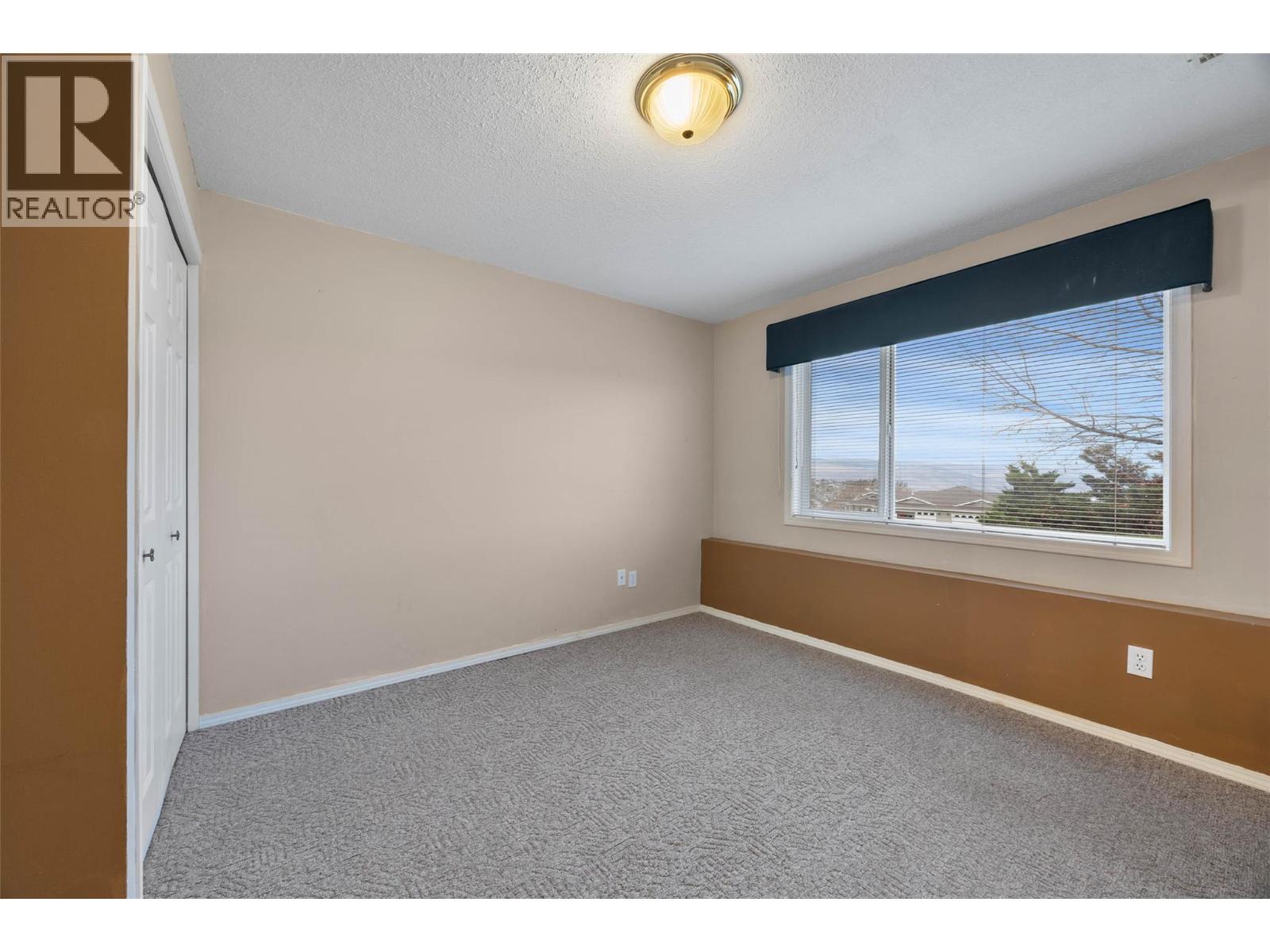 2022 Pacific Way Unit# 6, Kamloops, British Columbia  V1S 1T1 - Photo 18 - 10384546