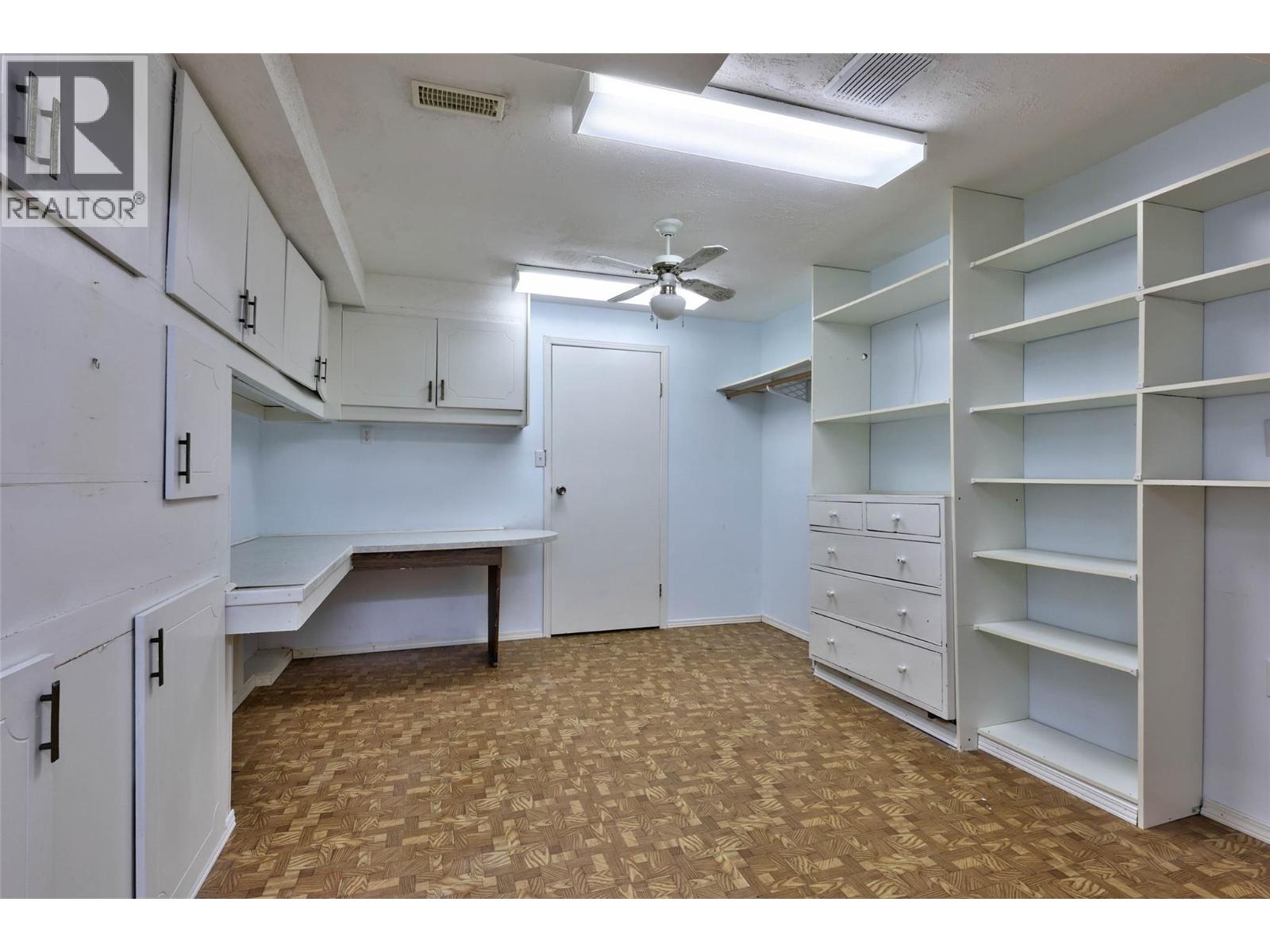 2022 Pacific Way Unit# 6, Kamloops, British Columbia  V1S 1T1 - Photo 20 - 10384546