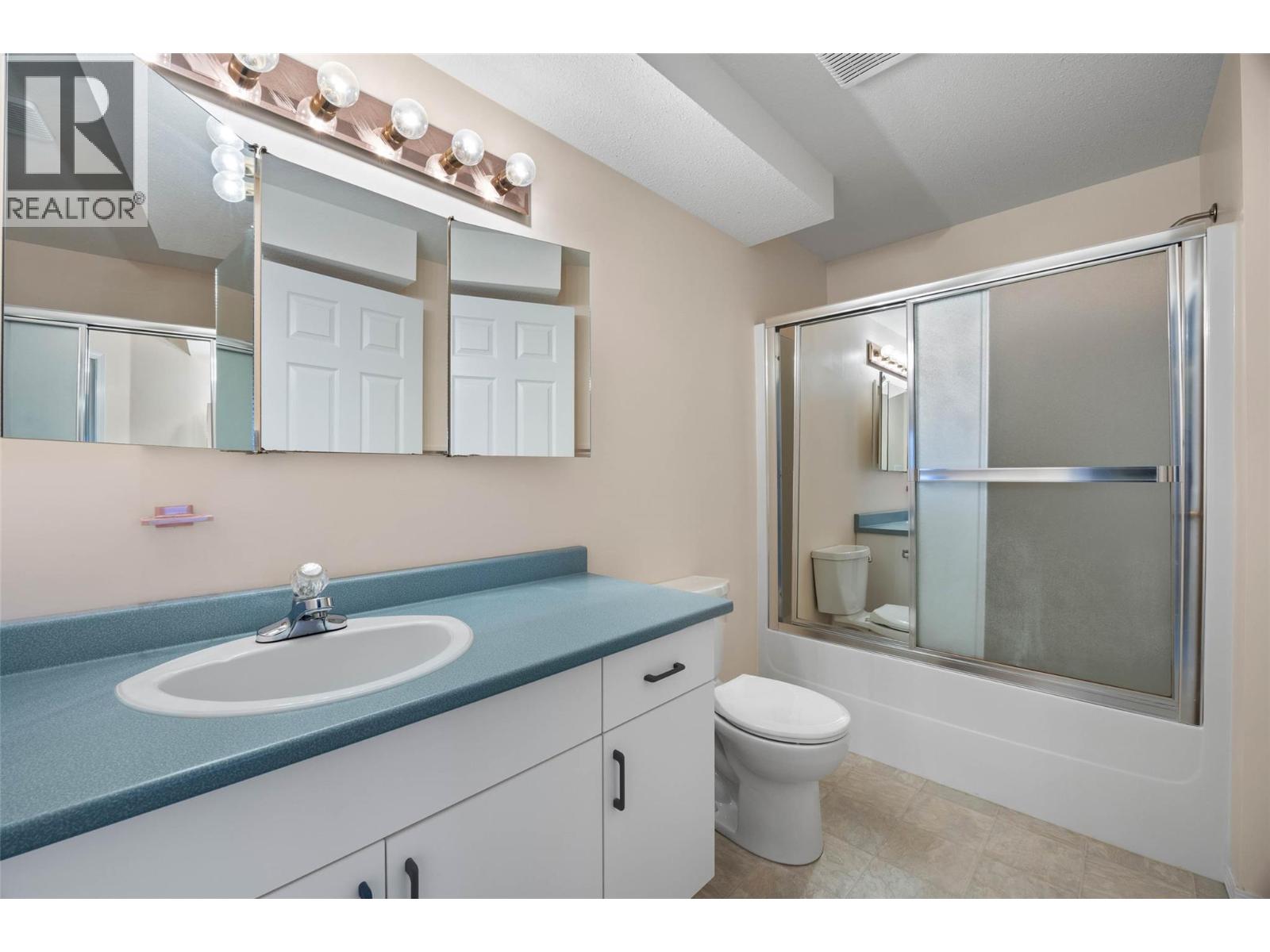 2022 Pacific Way Unit# 6, Kamloops, British Columbia  V1S 1T1 - Photo 21 - 10384546