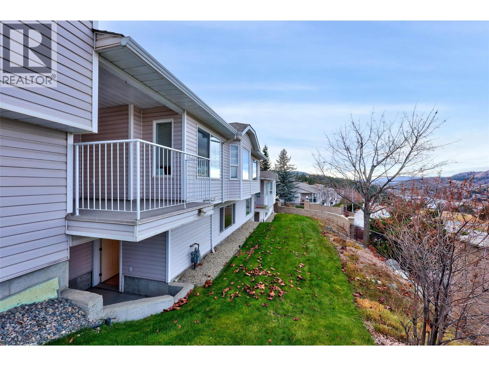 2022 Pacific Way Unit# 6, Kamloops, British Columbia  V1S 1T1 - Photo 22 - 10384546
