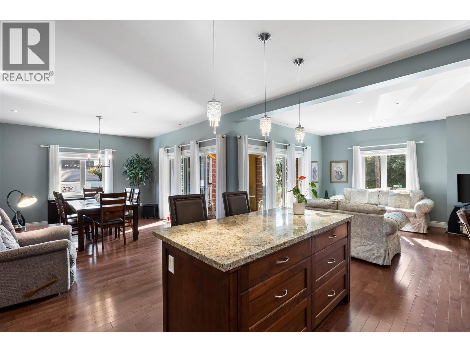 370 Battle Street Unit# 202, Kamloops, British Columbia  V2C 2L6 - Photo 9 - 10384482