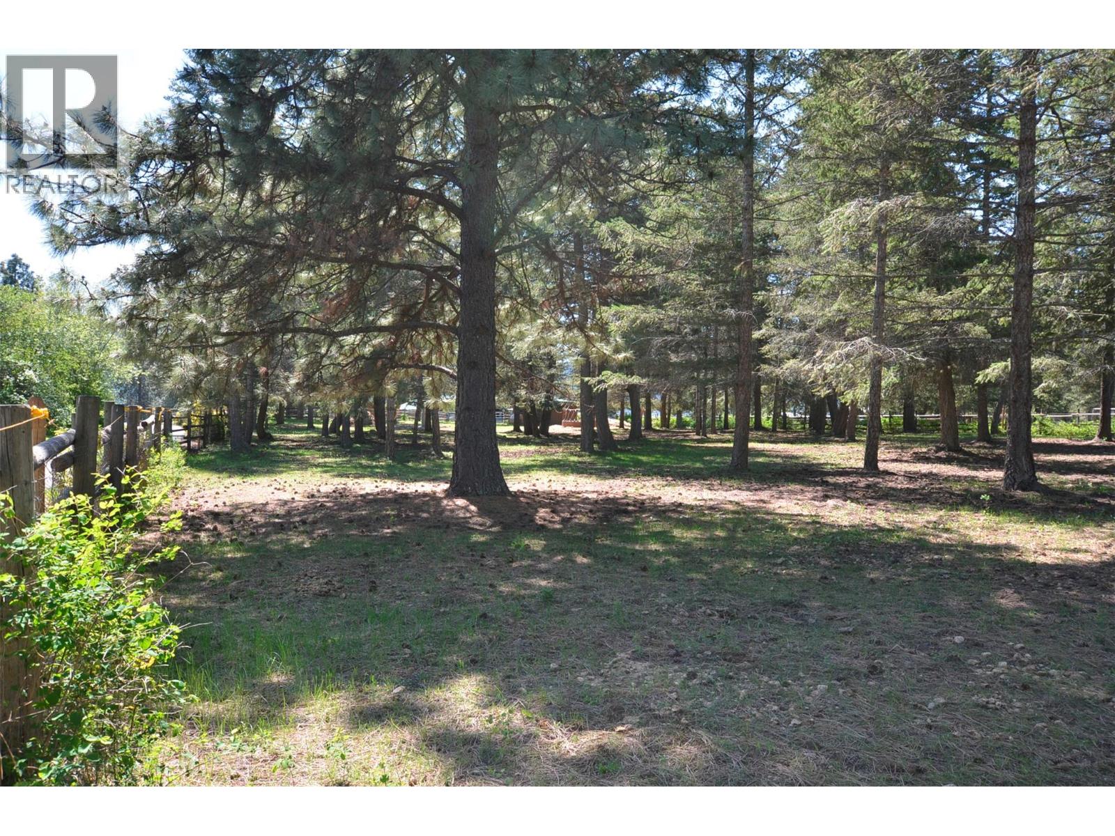 60 Valeview Road, Lumby, British Columbia  V0E 2G1 - Photo 11 - 10384219