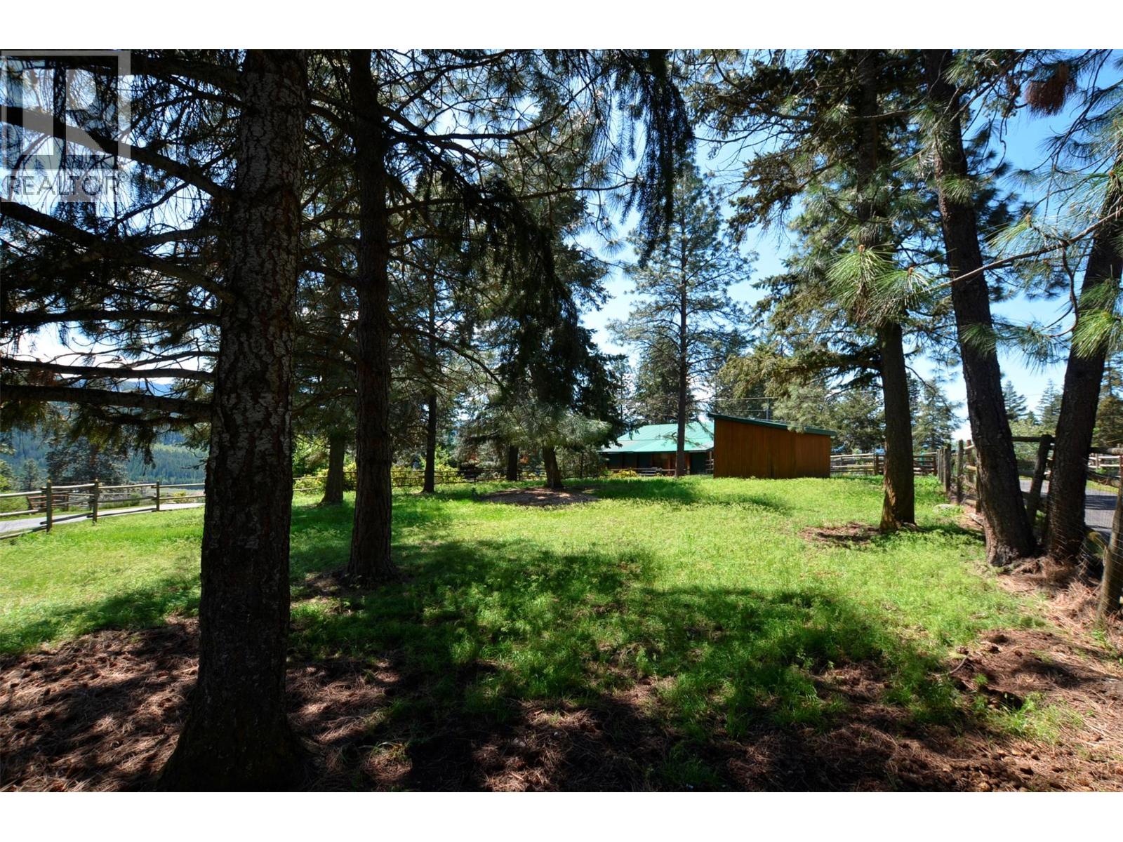 60 Valeview Road, Lumby, British Columbia  V0E 2G1 - Photo 15 - 10384219