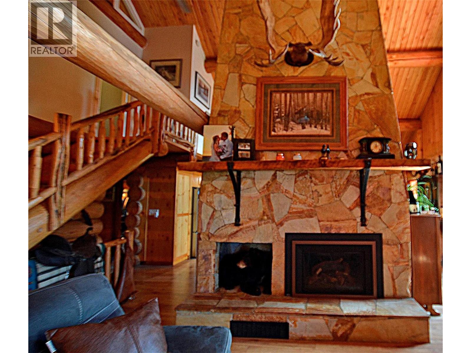 60 Valeview Road, Lumby, British Columbia  V0E 2G1 - Photo 23 - 10384219