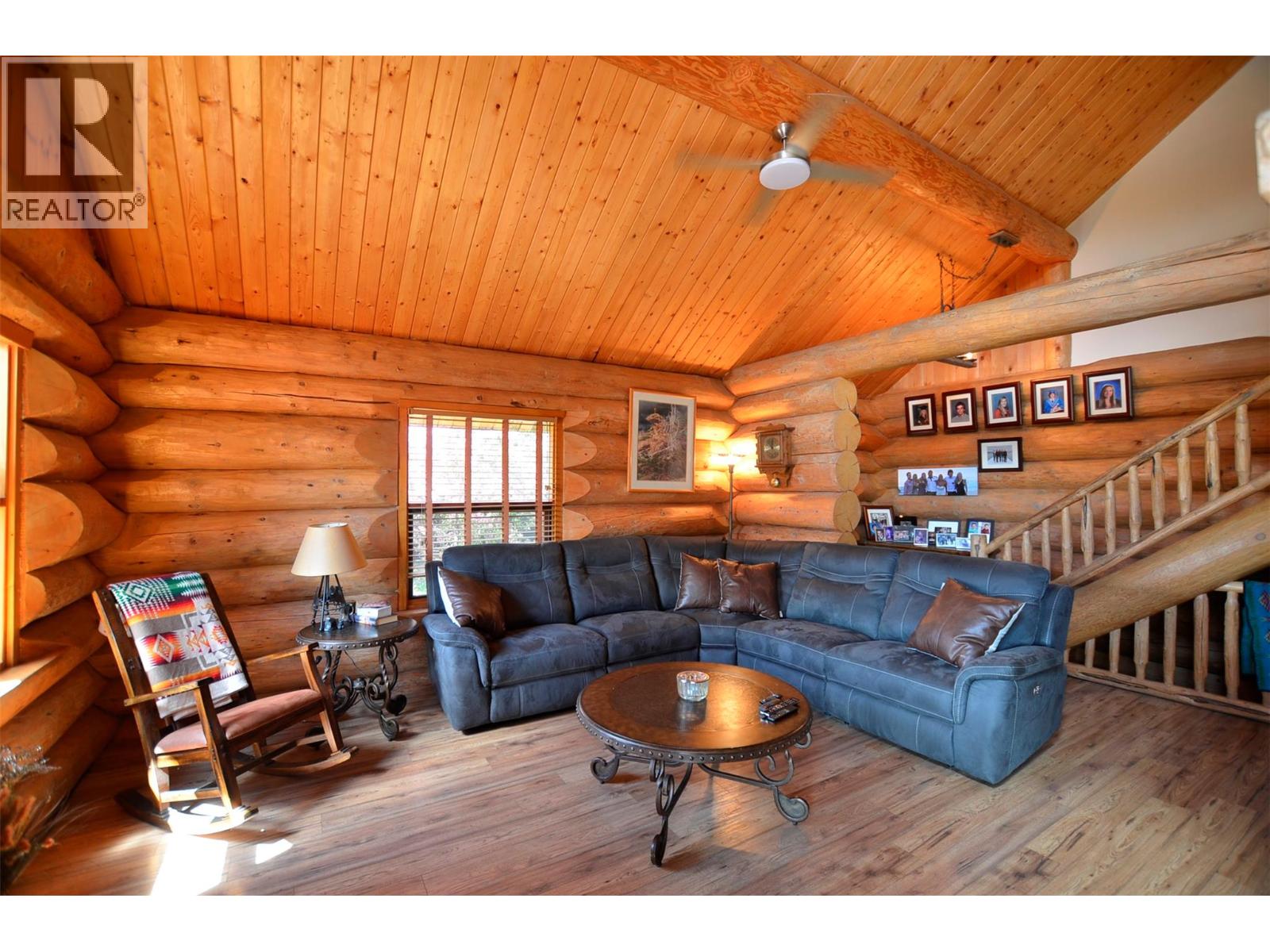 60 Valeview Road, Lumby, British Columbia  V0E 2G1 - Photo 25 - 10384219