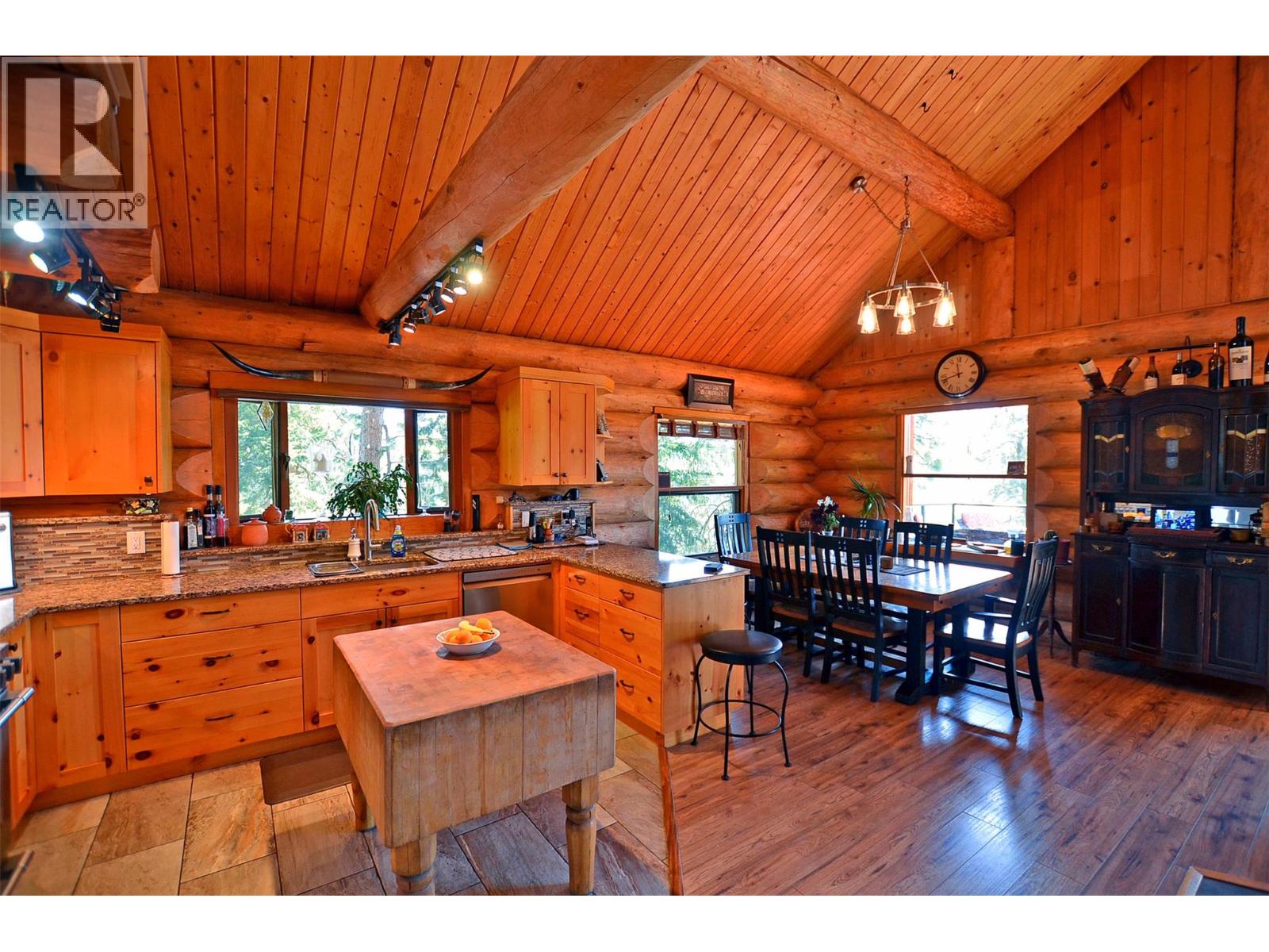 60 Valeview Road, Lumby, British Columbia  V0E 2G1 - Photo 33 - 10384219