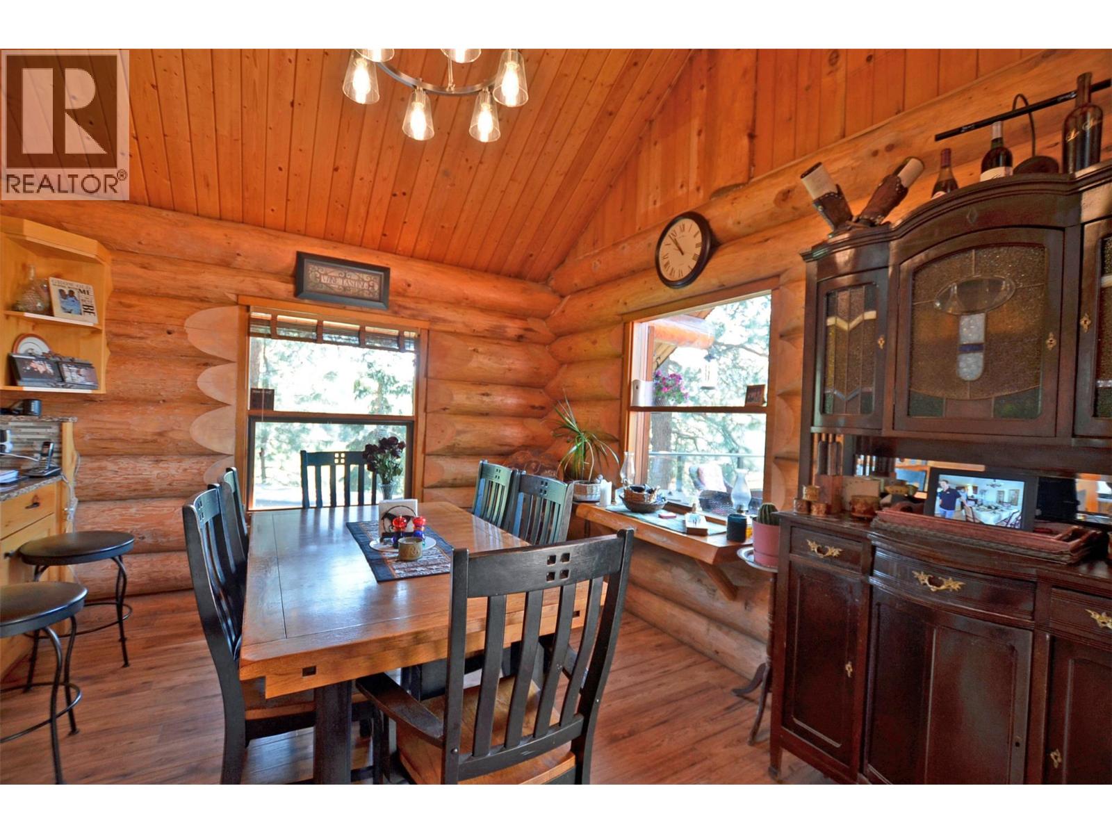 60 Valeview Road, Lumby, British Columbia  V0E 2G1 - Photo 34 - 10384219