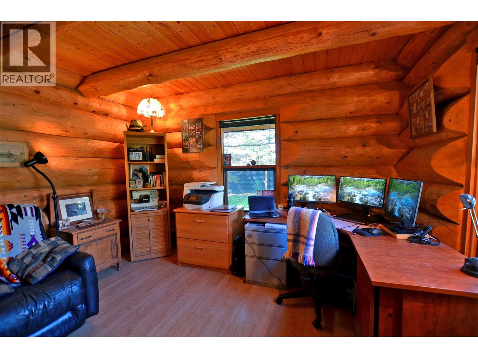 60 Valeview Road, Lumby, British Columbia  V0E 2G1 - Photo 35 - 10384219