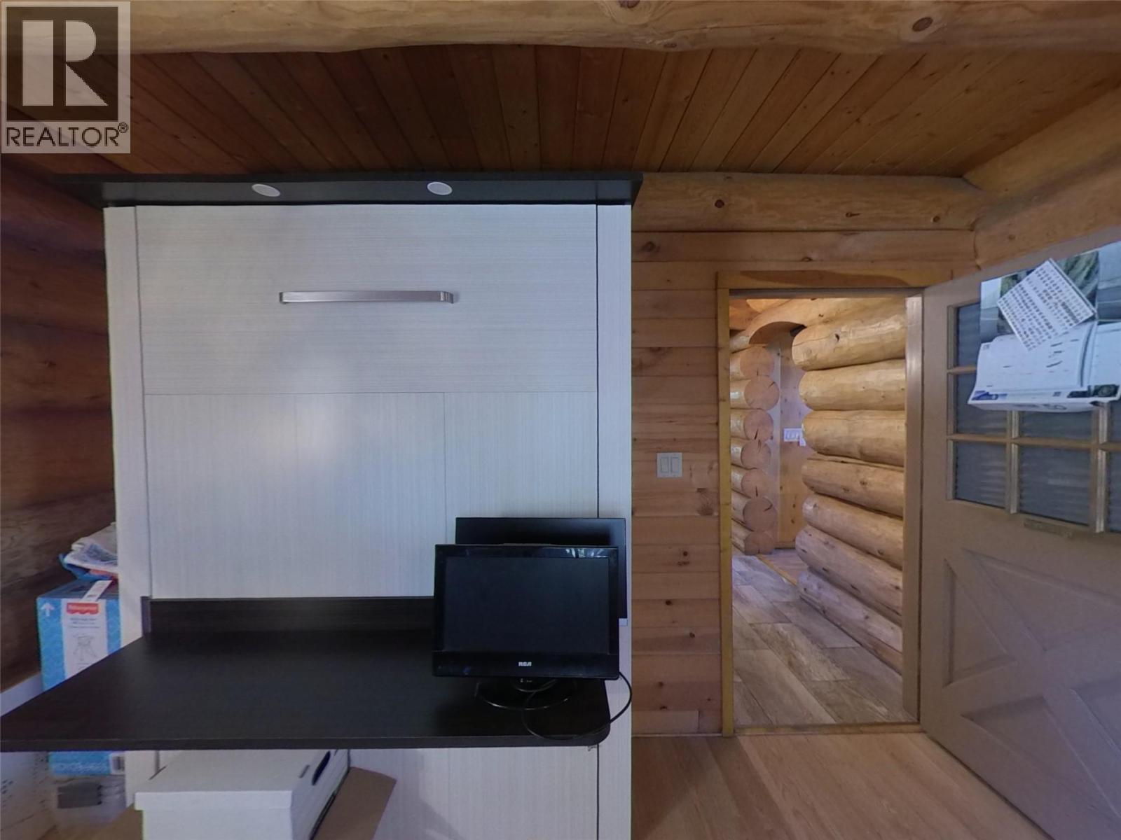 60 Valeview Road, Lumby, British Columbia  V0E 2G1 - Photo 36 - 10384219