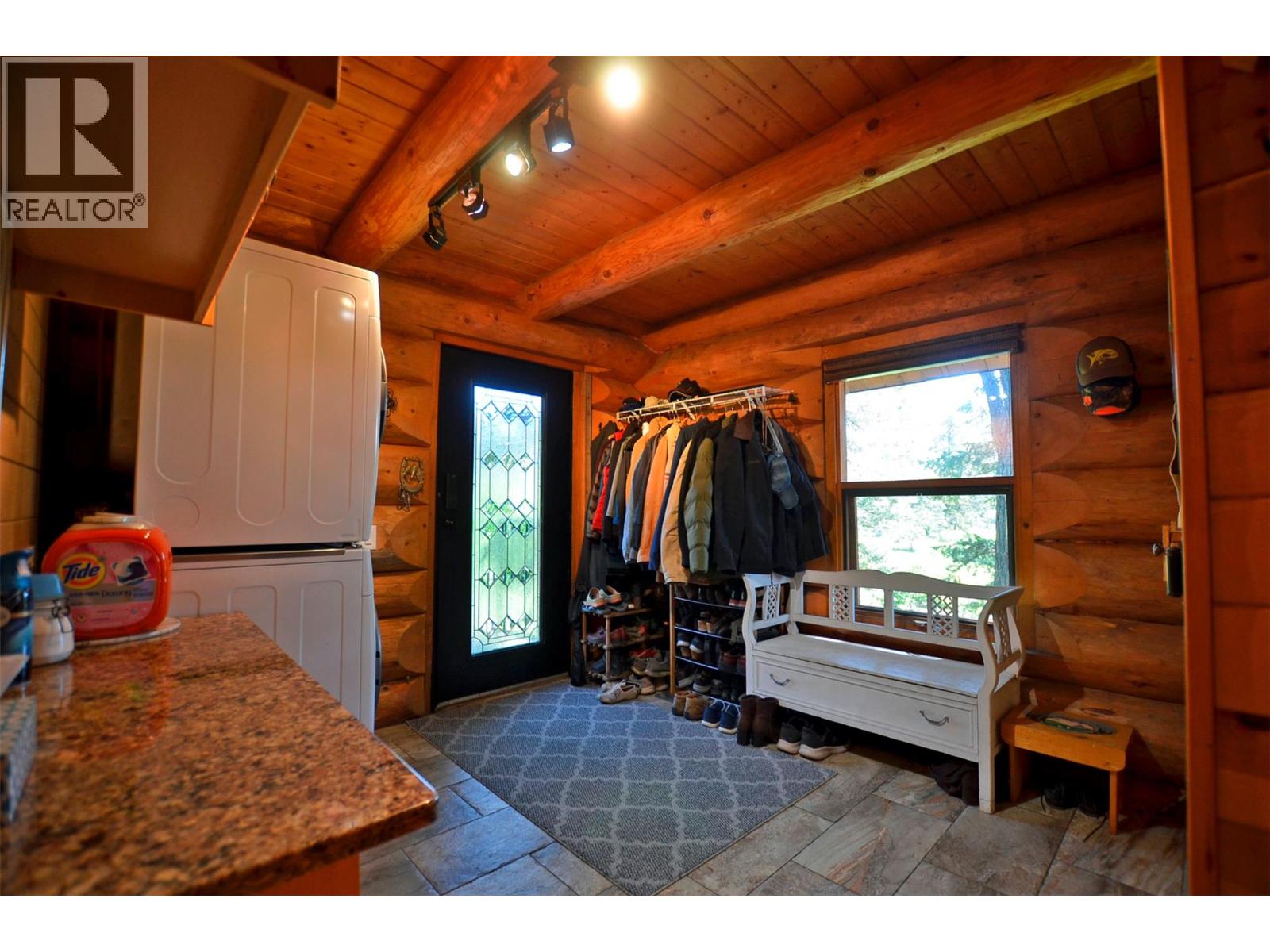 60 Valeview Road, Lumby, British Columbia  V0E 2G1 - Photo 40 - 10384219