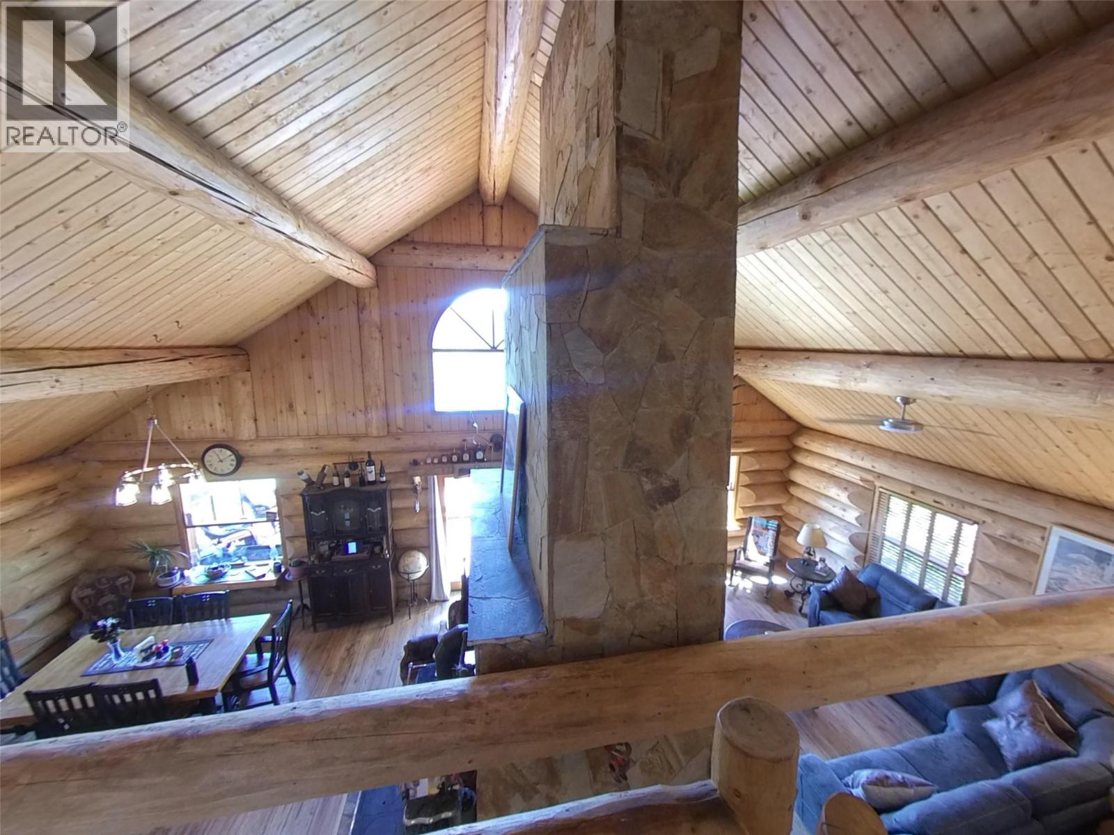 60 Valeview Road, Lumby, British Columbia  V0E 2G1 - Photo 43 - 10384219