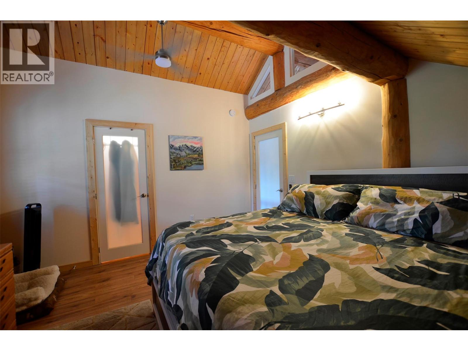 60 Valeview Road, Lumby, British Columbia  V0E 2G1 - Photo 44 - 10384219