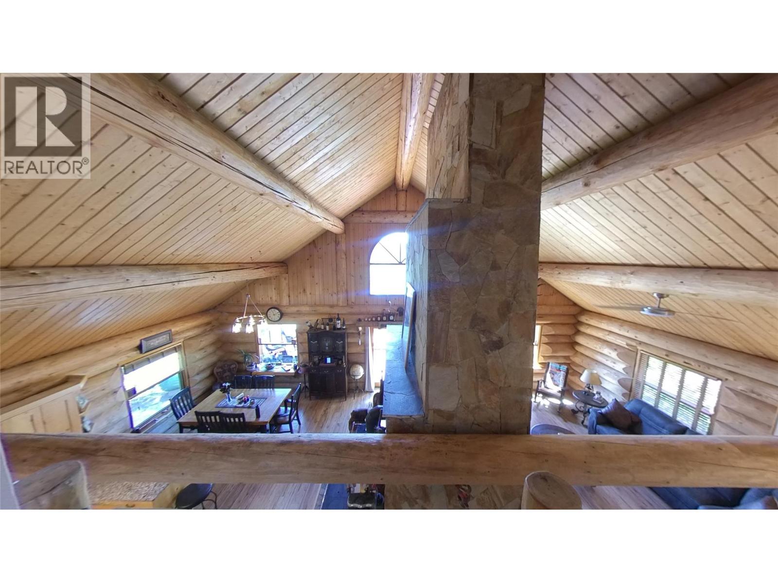 60 Valeview Road, Lumby, British Columbia  V0E 2G1 - Photo 48 - 10384219