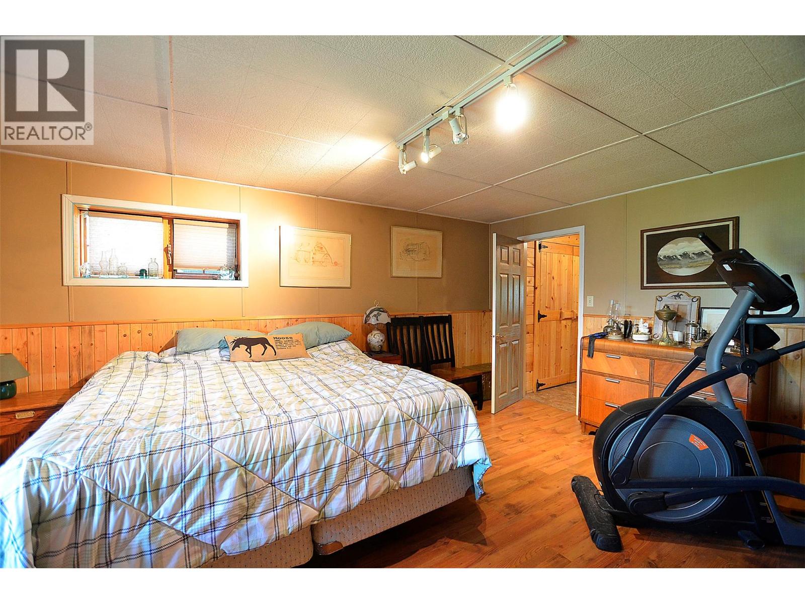 60 Valeview Road, Lumby, British Columbia  V0E 2G1 - Photo 49 - 10384219